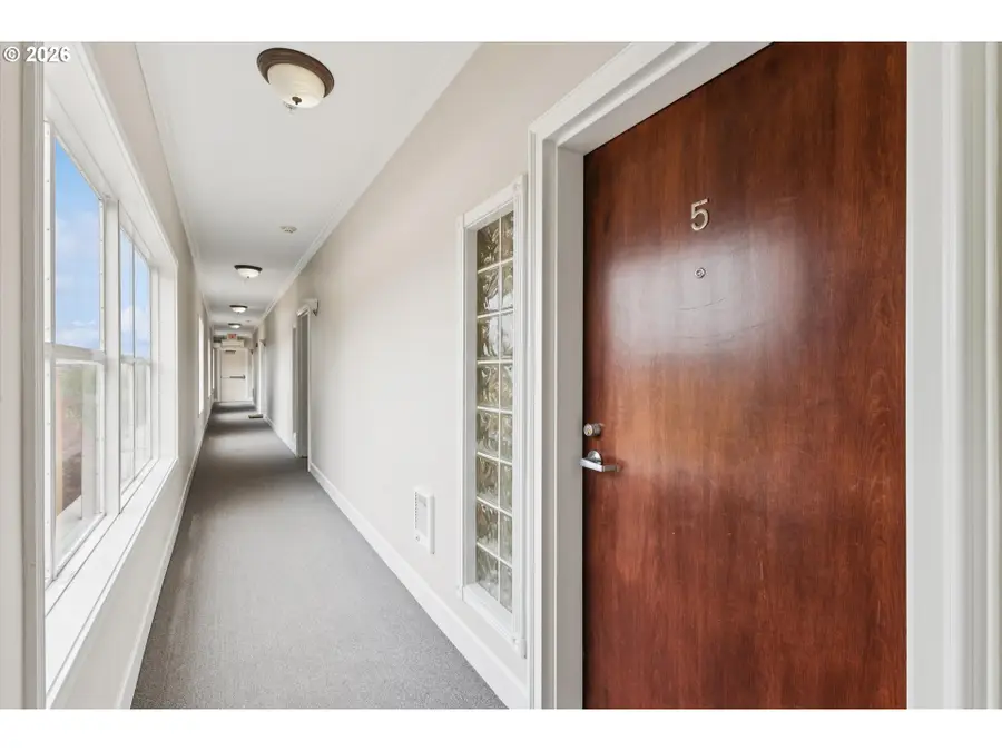 2241 NW Pettygrove St #5, Portland, OR 97210 - #3