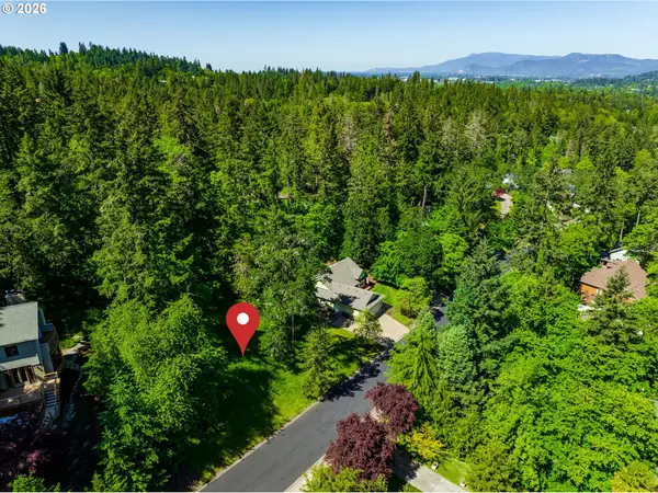 Rockridge Loop #13, Eugene, OR 97405