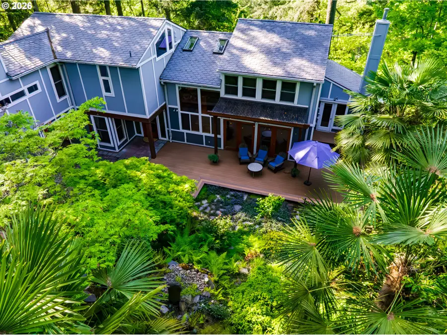 3210 Inspiration Point Dr, Eugene, OR 97405 - #2
