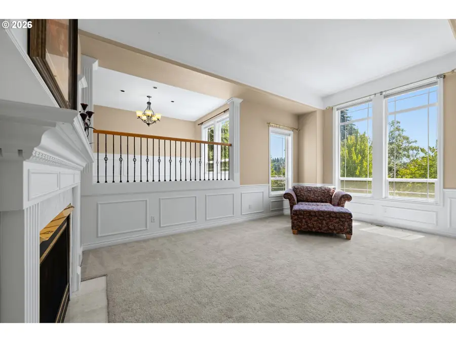 12447 SE William Otty Rd, Happy Valley, OR 97086 - #3
