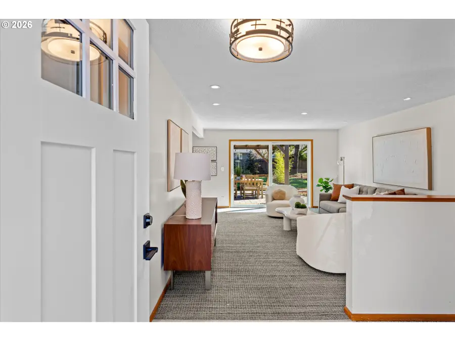 2420 SW 172nd Ct, Beaverton, OR 97003 - #3