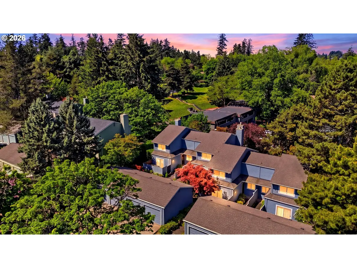 14625 SW 106th Ave, Tigard, OR 97224 - #1