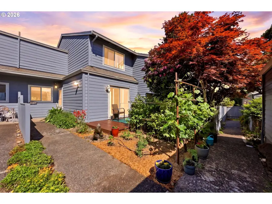 14625 SW 106th Ave, Tigard, OR 97224 - #2