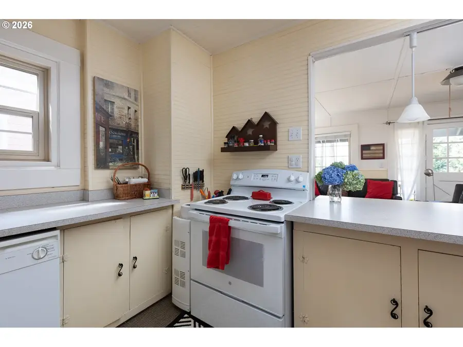 34835 Hill St, Pacific City, OR 97135 - #3