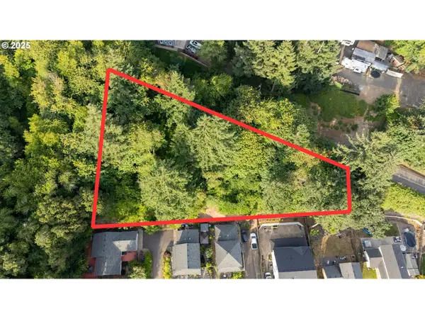 5345 Val View Dr Se, Turner, OR 97392