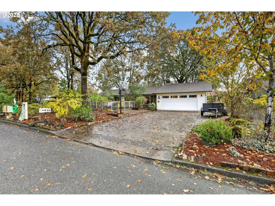 814 Cedaroak St, Saint Helens, OR 97051 - Image #3