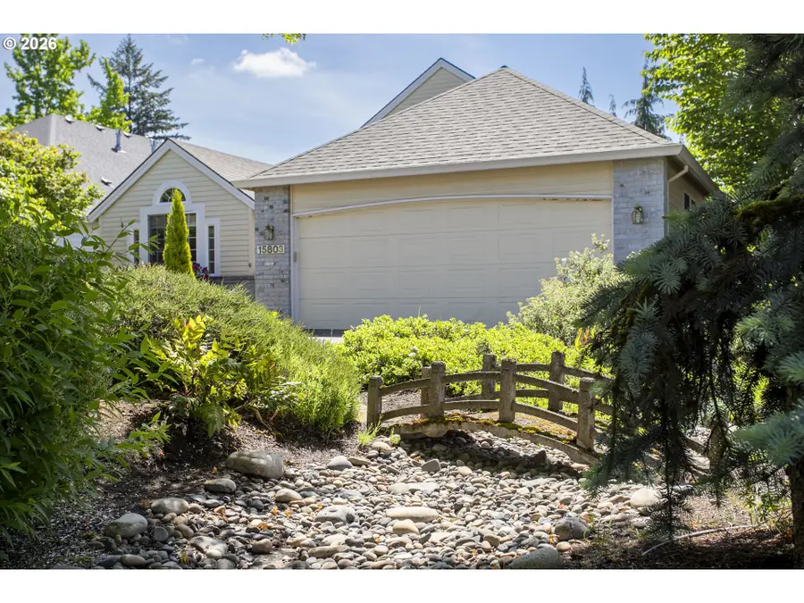 15803 SE 27th Cir, Vancouver, WA 98683 - #2