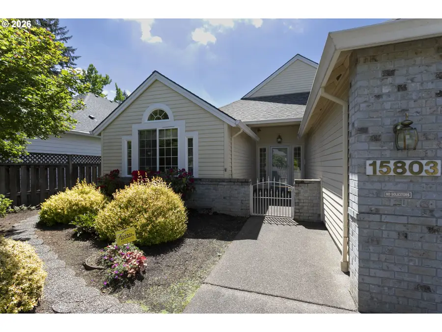 15803 SE 27th Cir, Vancouver, WA 98683 - #3