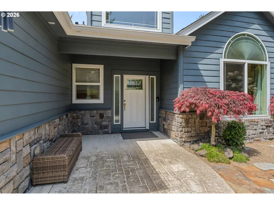 3563 Jake Mann Ln, Florence, OR 97439 - #3