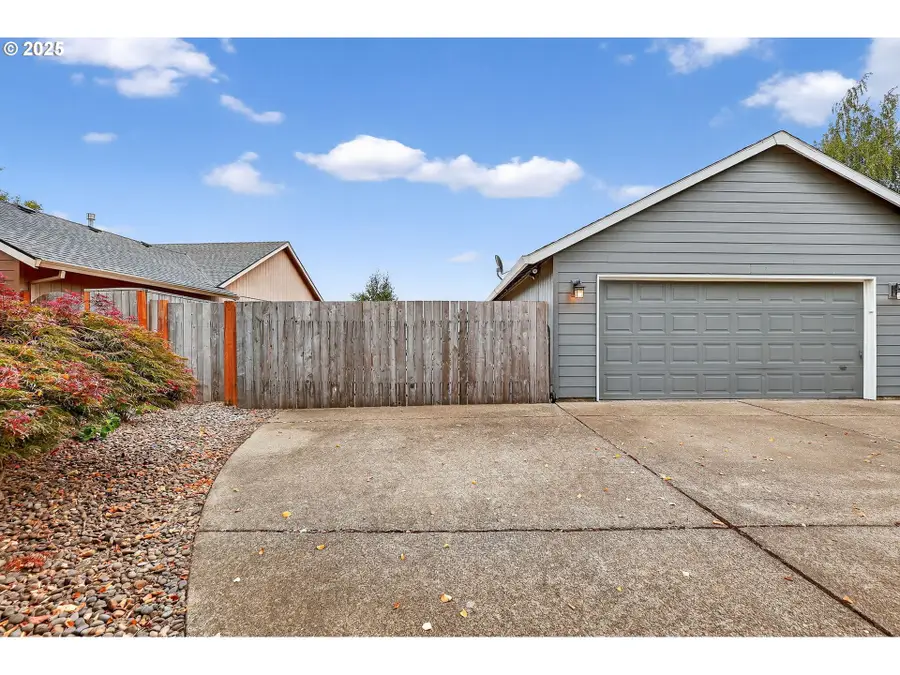 1119 Hawthorne St, Forest Grove, OR 97116 - Image #3
