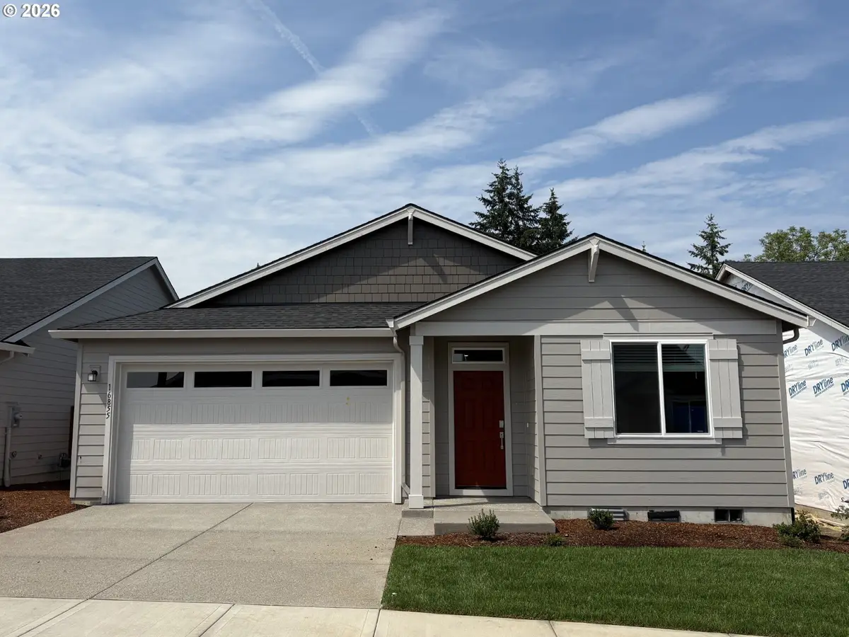 16858 SW Rubicon Lane, Tigard, OR 97224 - #1
