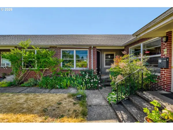 6504 N Commercial Ave #6, Portland, OR 97217