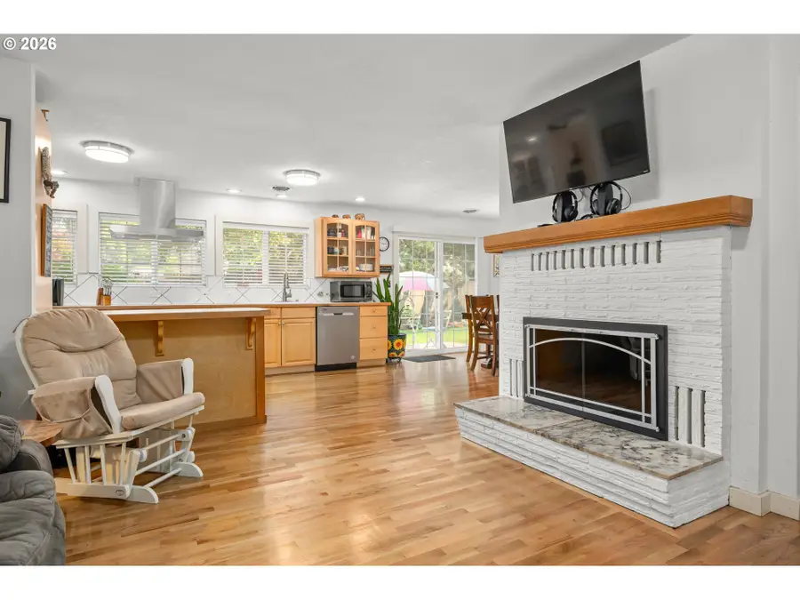 2760 Elysium Ave, Eugene, OR 97401 - #3