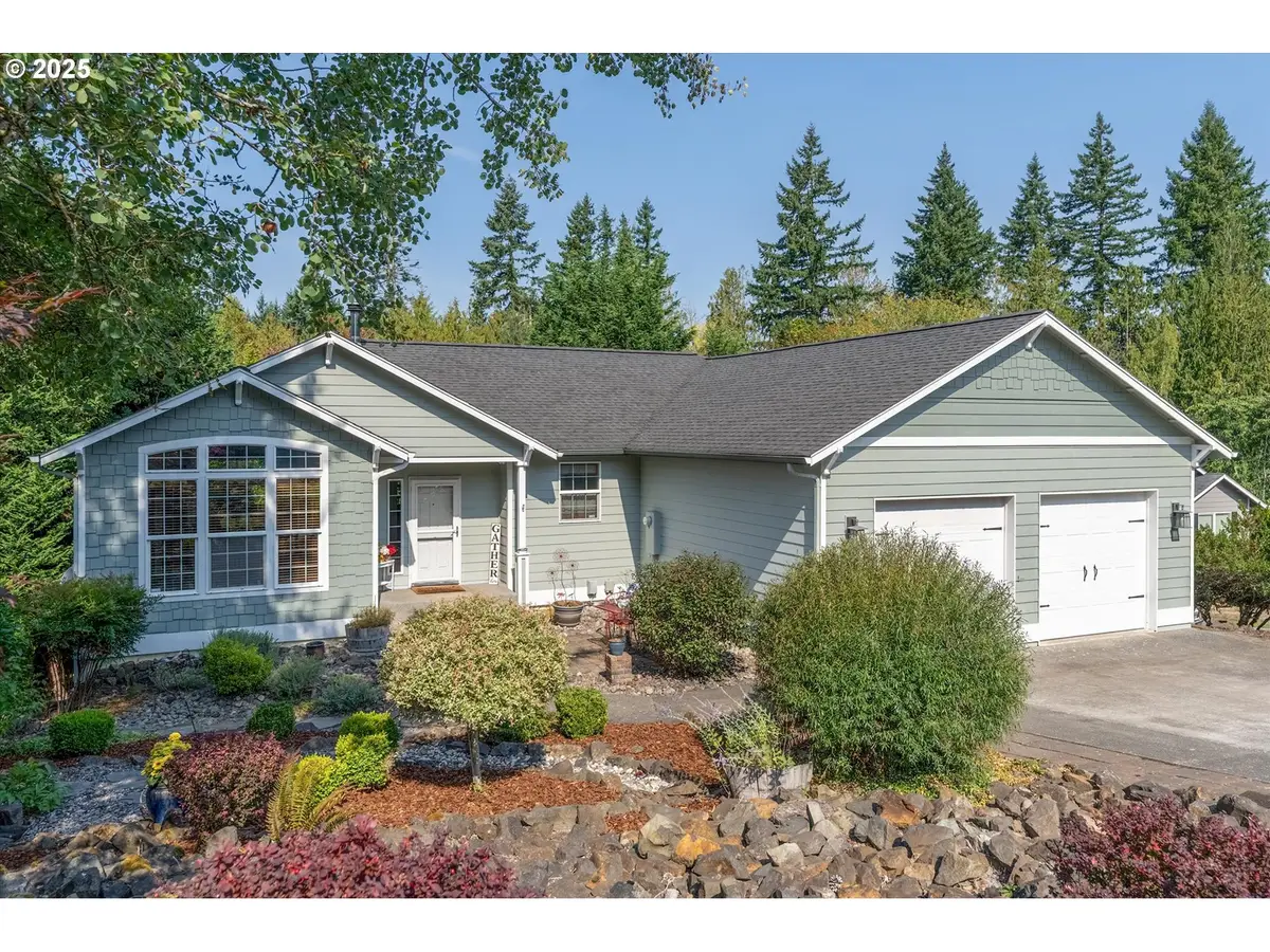 1604 Tara Ct, Kelso, WA 98626 - Image #1