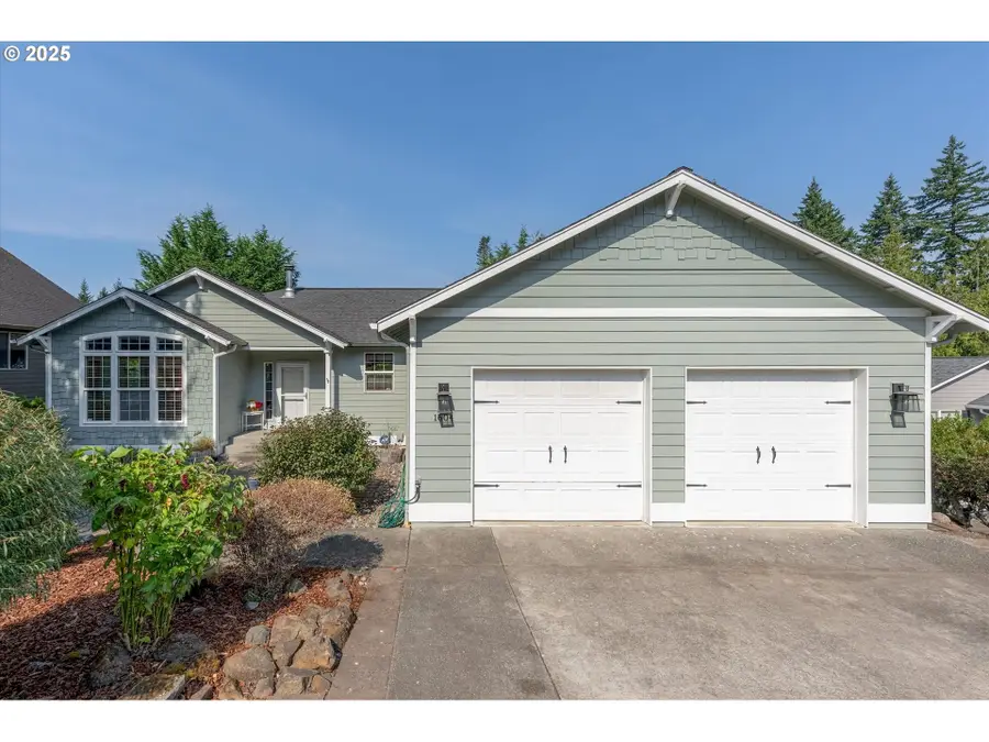 1604 Tara Ct, Kelso, WA 98626 - Image #3