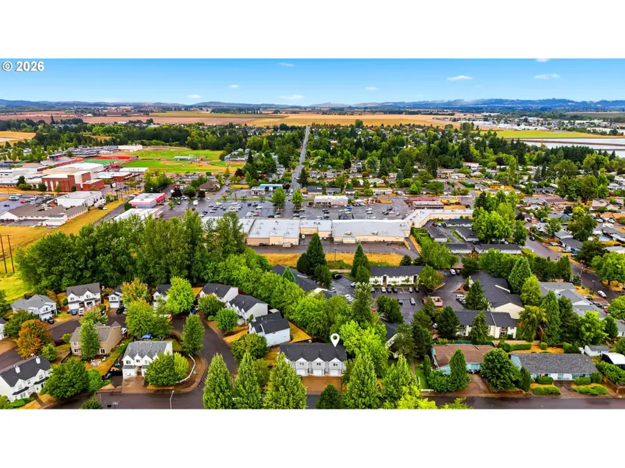 1400 Falcon Loop, Independence, OR 97351 - #3
