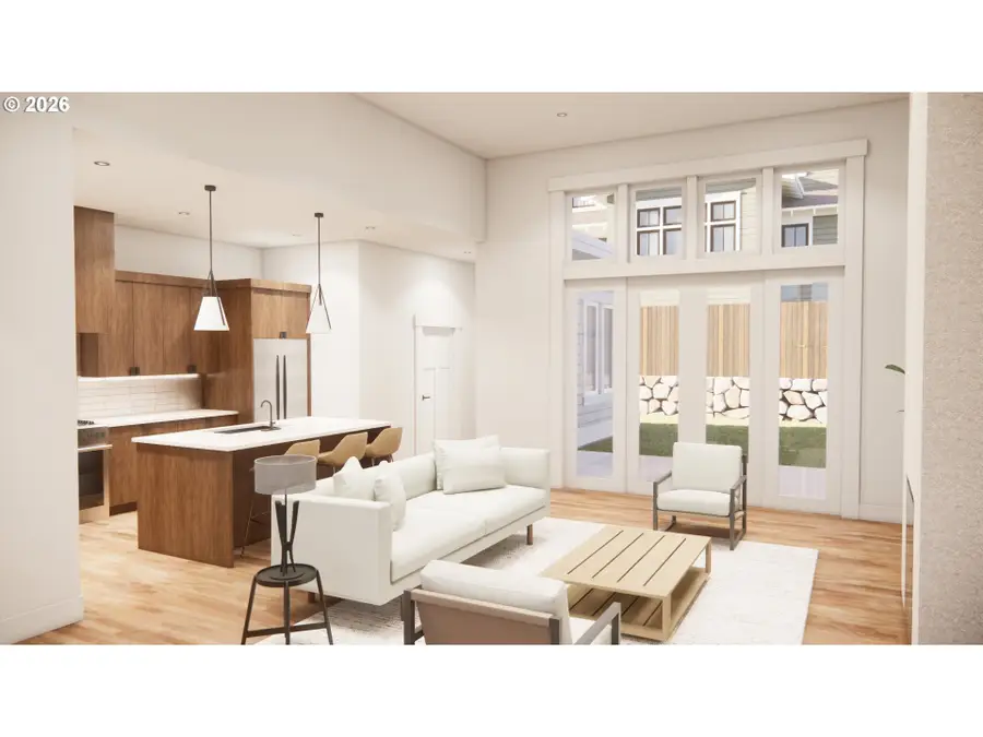 1106 Rock Creek Rd, Hood River, OR 97031 - Image #3