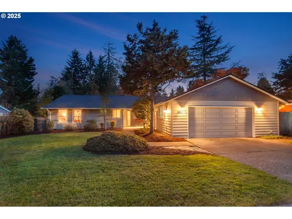 1467 Greentree Cir, LakeOswego, OR 97034