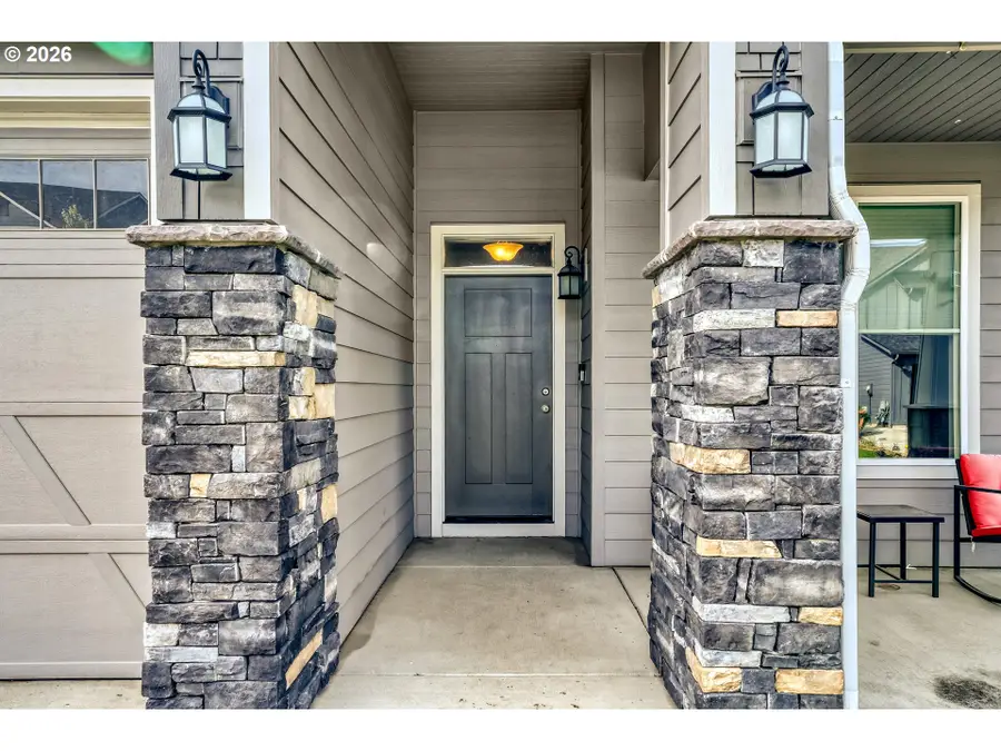 16619 NE 93rd Way, Vancouver, WA 98682 - #3