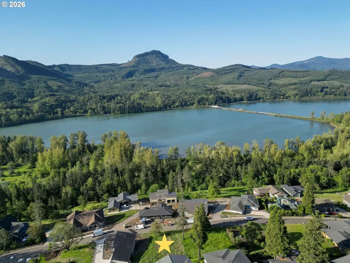 Sunridge Lane #41, Lowell, OR 97452 - #1