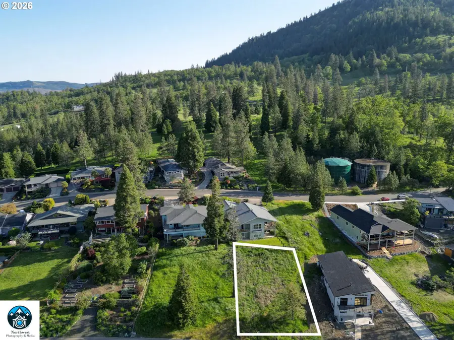Sunridge Lane #41, Lowell, OR 97452 - #2