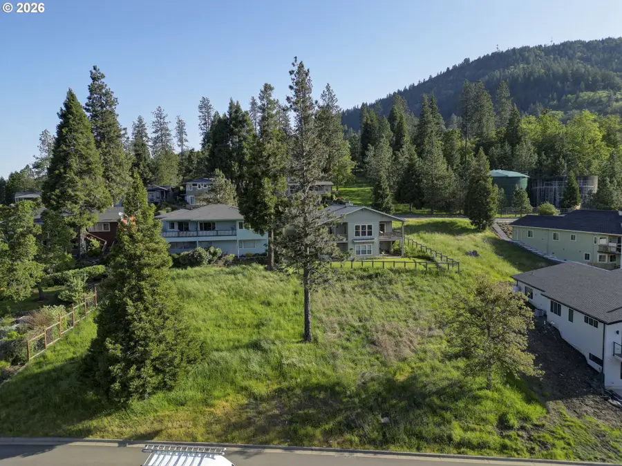 Sunridge Lane #41, Lowell, OR 97452 - #3