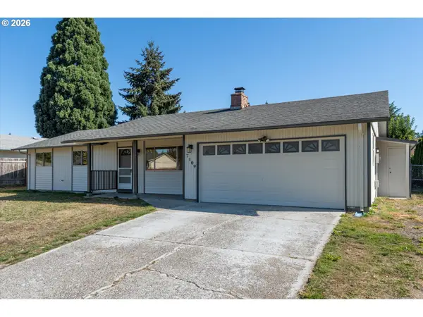 7109 NE 147th Ave, Vancouver, WA 98682