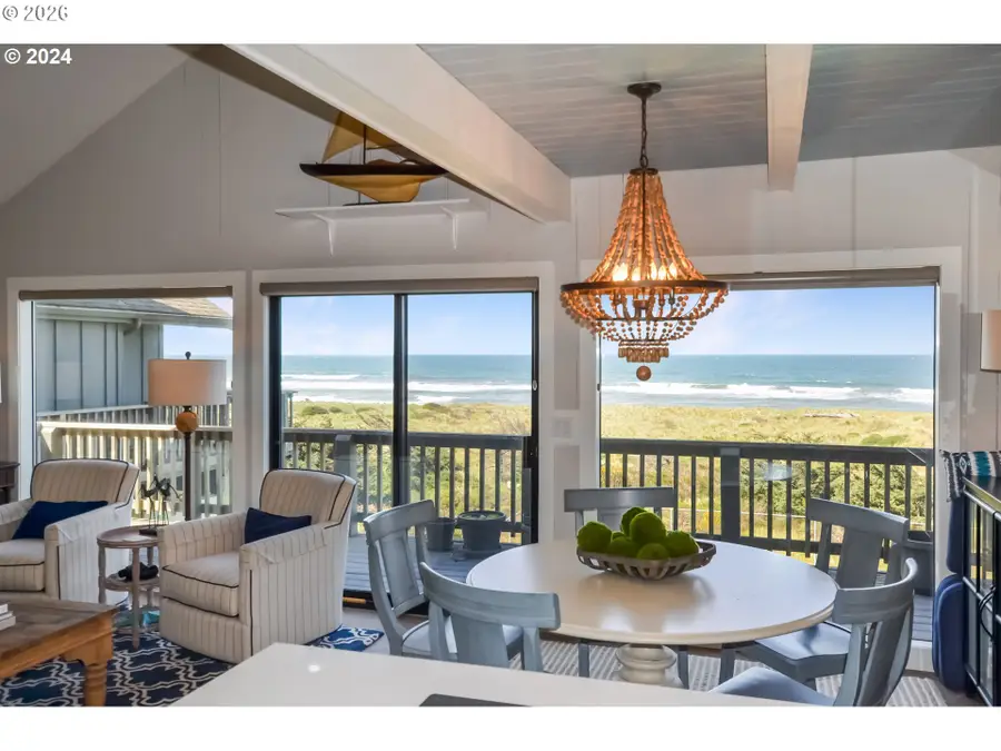 29134 Ellensburg Ave #23, Gold Beach, OR 97444 - #3