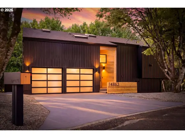 14863 Twin Fir Ct, LakeOswego, OR 97035