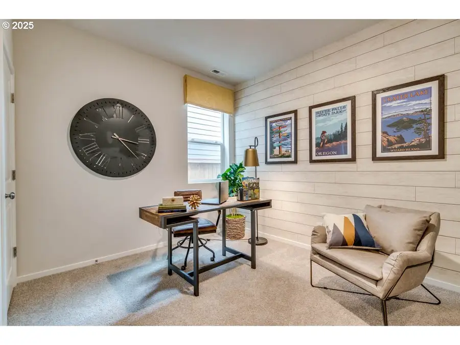 345 Stella St Ne, Salem, OR 97301 - Image #3