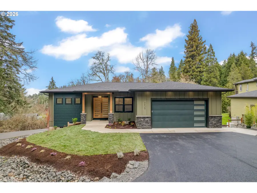 4835 Elva Ln, Eugene, OR 97405 - #3