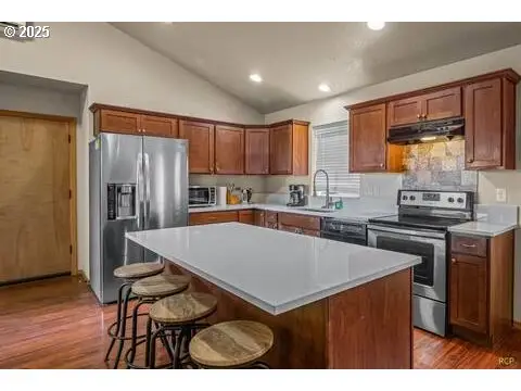 8725 SE 91st Ave, Portland, OR 97086 - #3