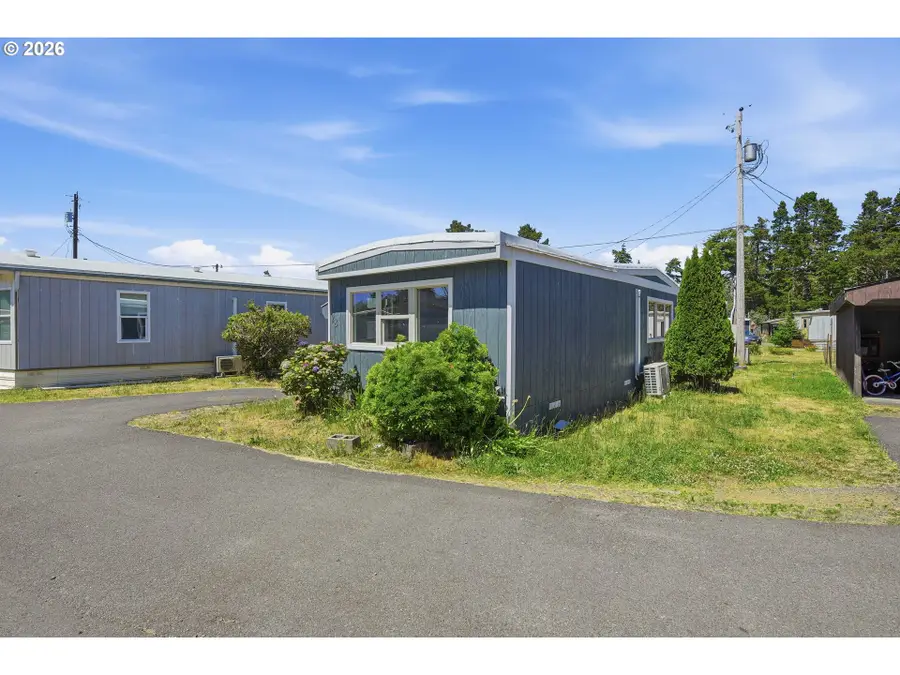 87735 Highway 101 #28, Florence, OR 97439 - #2
