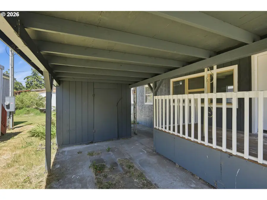 87735 Highway 101 #28, Florence, OR 97439 - #3