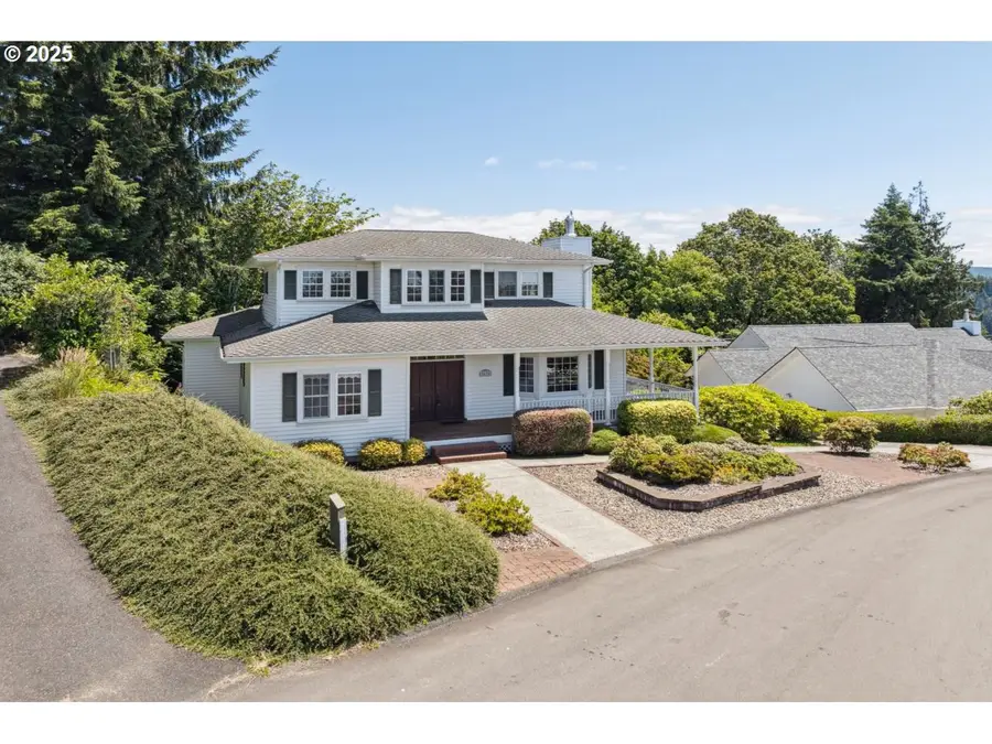 3636 Ocean View Dr, Florence, OR 97439 - Image #2