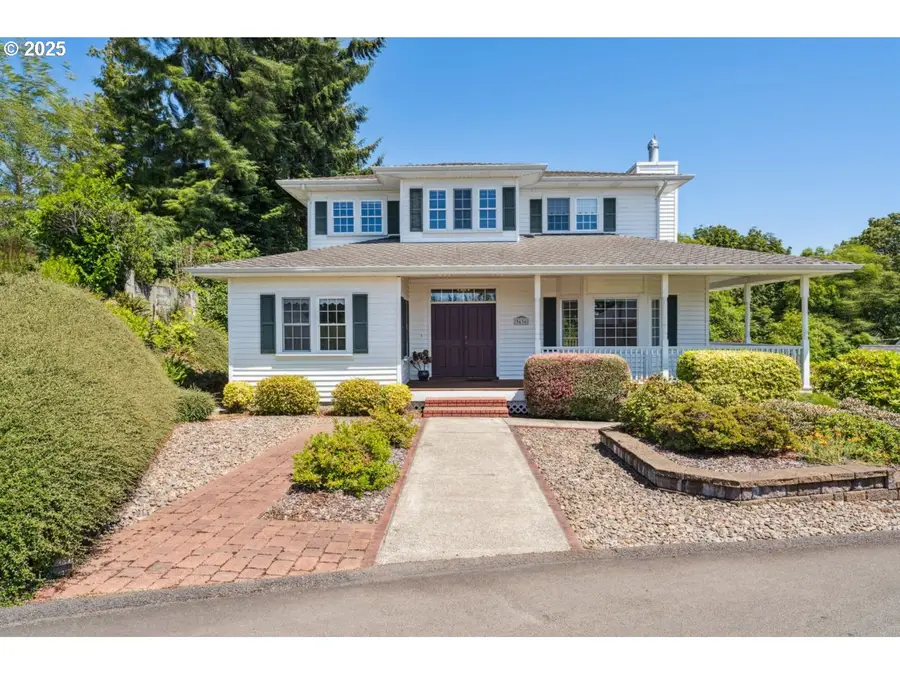 3636 Ocean View Dr, Florence, OR 97439 - Image #3