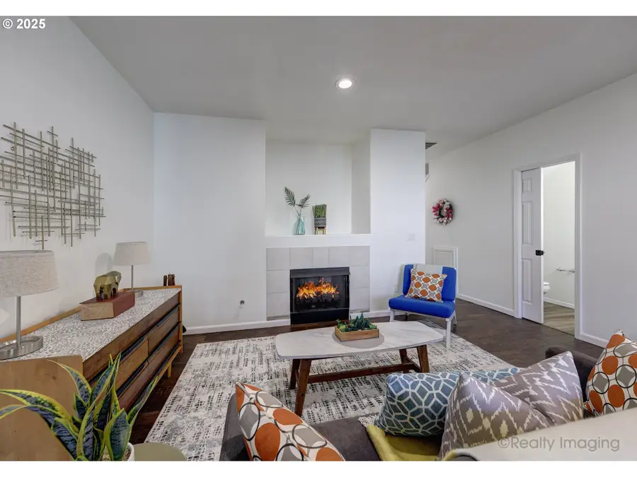 17893 SW Wakem St, Beaverton, OR 97003 - Image #3