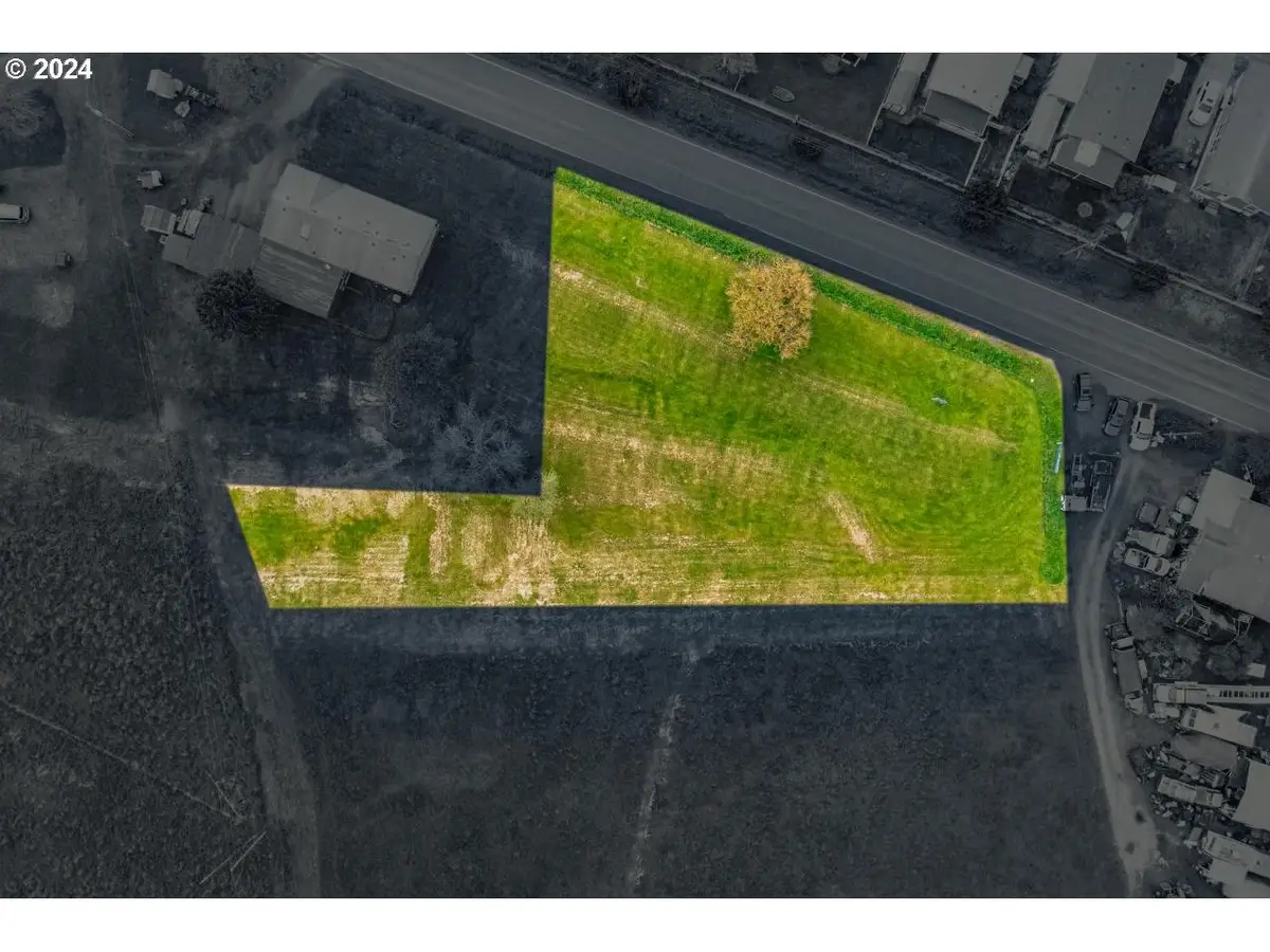 701 SE Timber St Dr #701, Albany, OR 97322 - Image #1