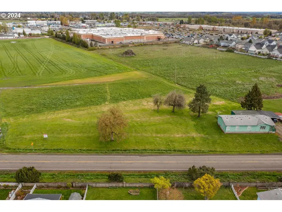 701 SE Timber St Dr #701, Albany, OR 97322 - Image #3