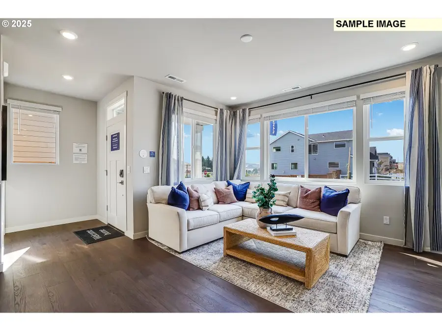 16656 SW Darling Ln. #HS21, Tigard, OR 97224 - Image #2