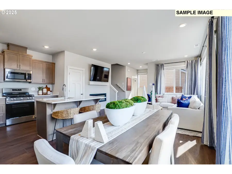 16656 SW Darling Ln. #HS21, Tigard, OR 97224 - Image #3