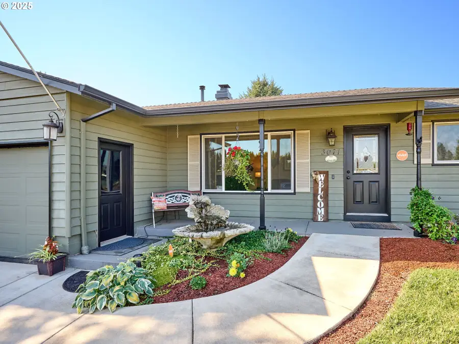 3071 Greenbrook Ct Ne, Salem, OR 97305 - Image #2