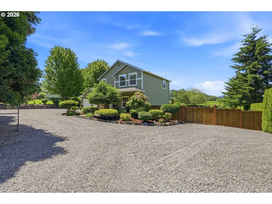 8975 SE 282nd Ave, Boring, OR 97009 - #3