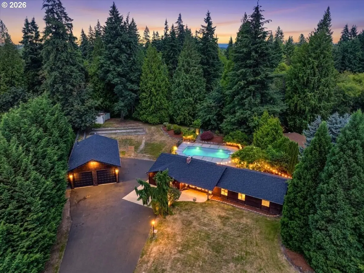 4012 NE 110th St, Vancouver, WA 98686 - #1