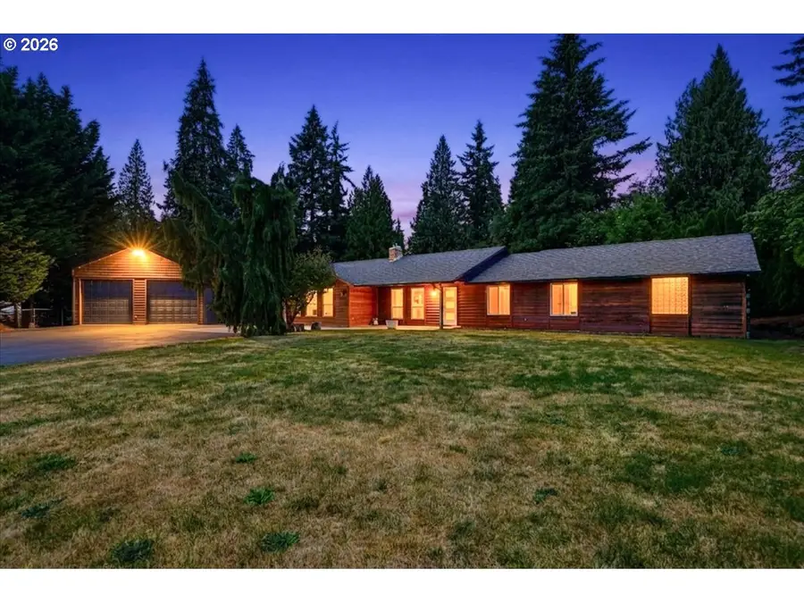 4012 NE 110th St, Vancouver, WA 98686 - #2