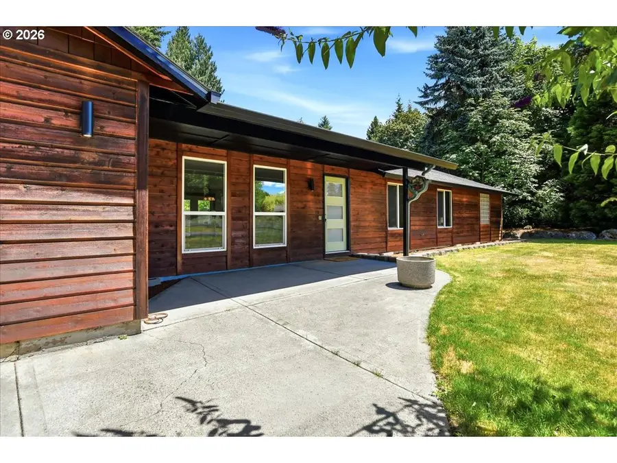 4012 NE 110th St, Vancouver, WA 98686 - #3
