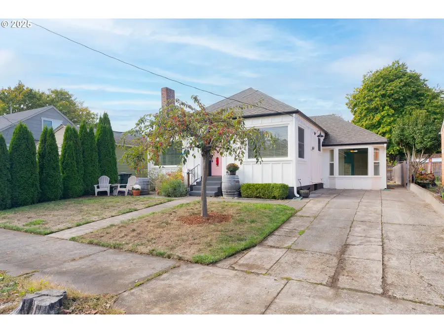 1908 Grant St, Vancouver, WA 98660 - Image #3