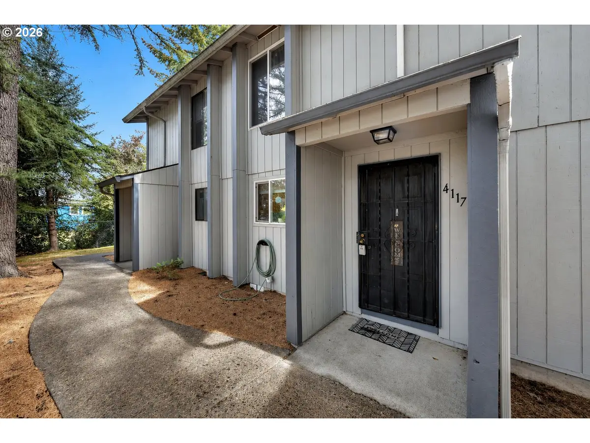4117 NE 8th St, Gresham, OR 97030 - #1
