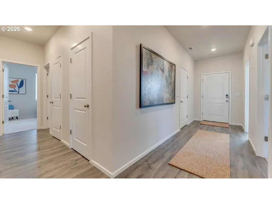 2224 Veneta Ave S, Salem, OR 97306 - #2