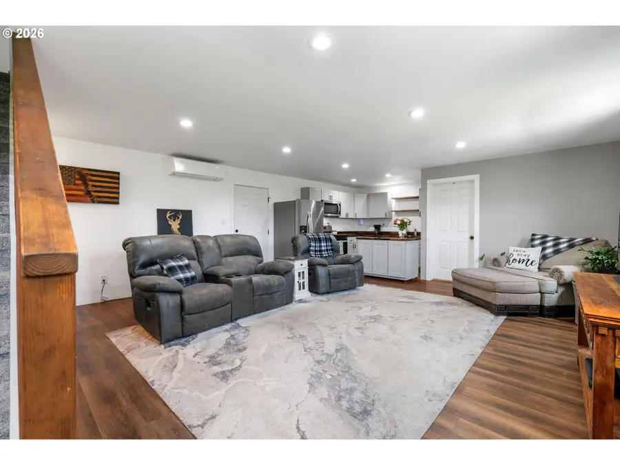 71 Atlas St, Carson, WA 98610 - #3